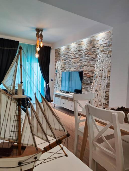Sea You Soon Apartment. Lloret De Mar City Center Exterior photo