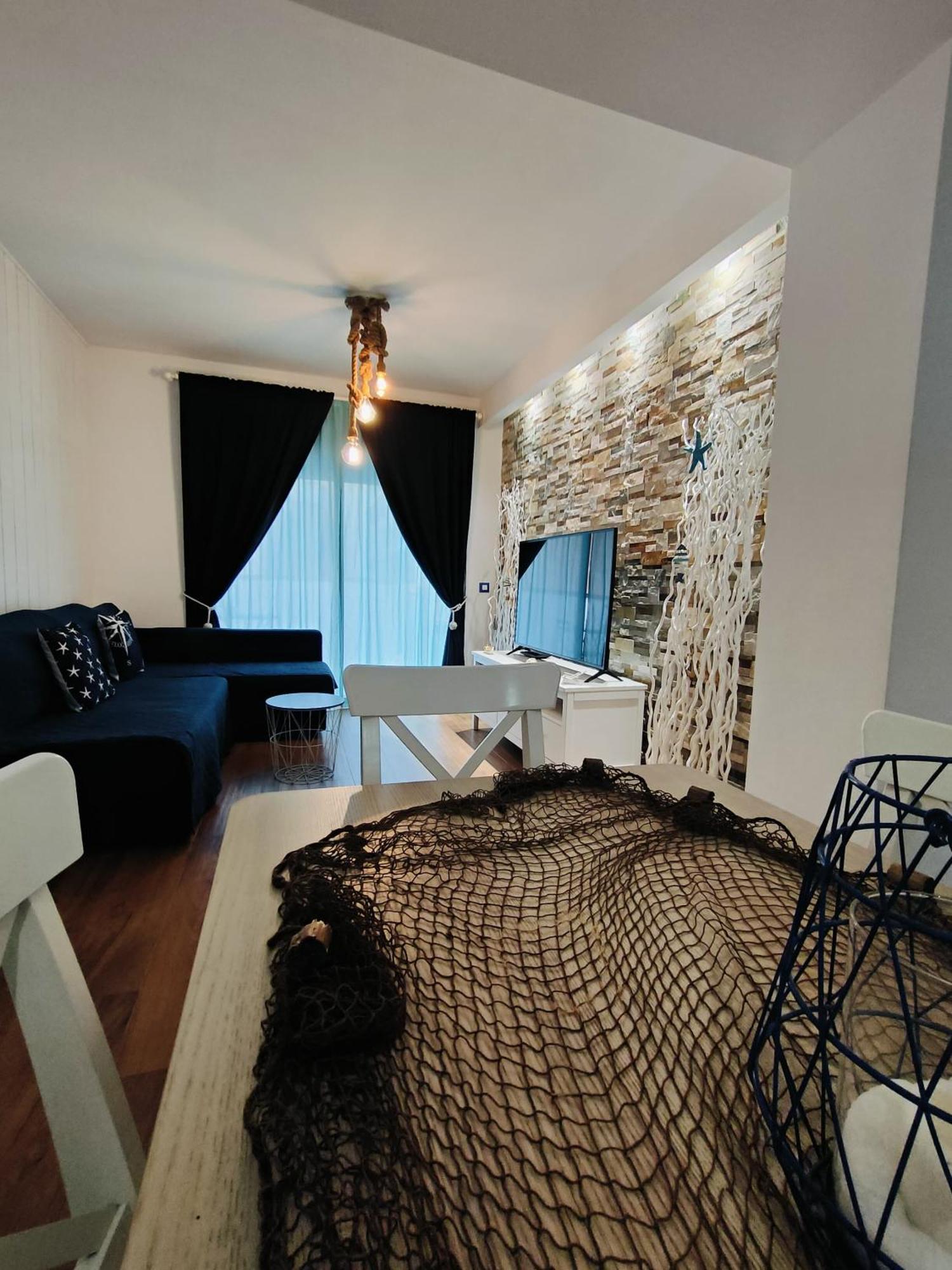 Sea You Soon Apartment. Lloret De Mar City Center Exterior photo