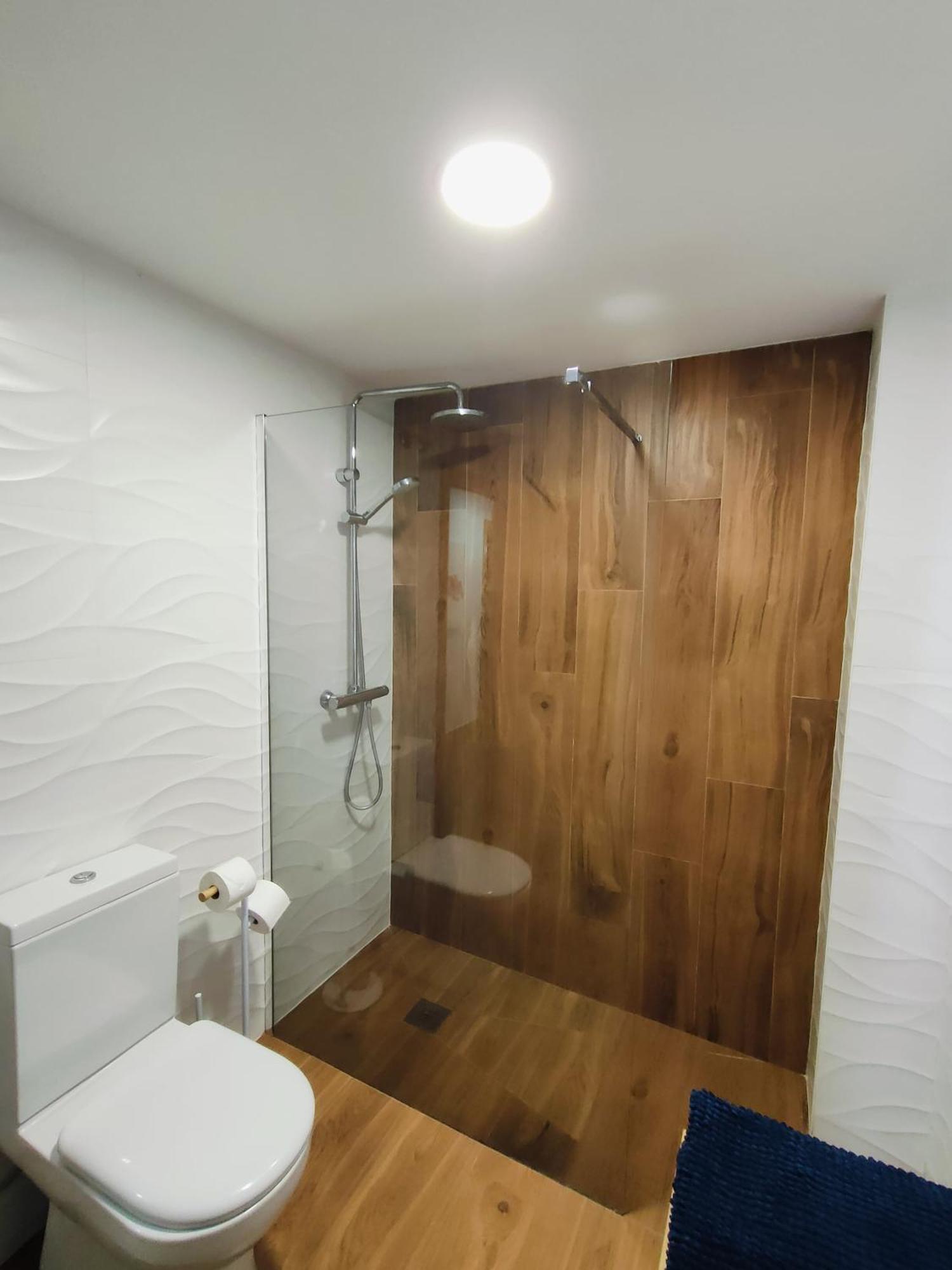 Sea You Soon Apartment. Lloret De Mar City Center Exterior photo