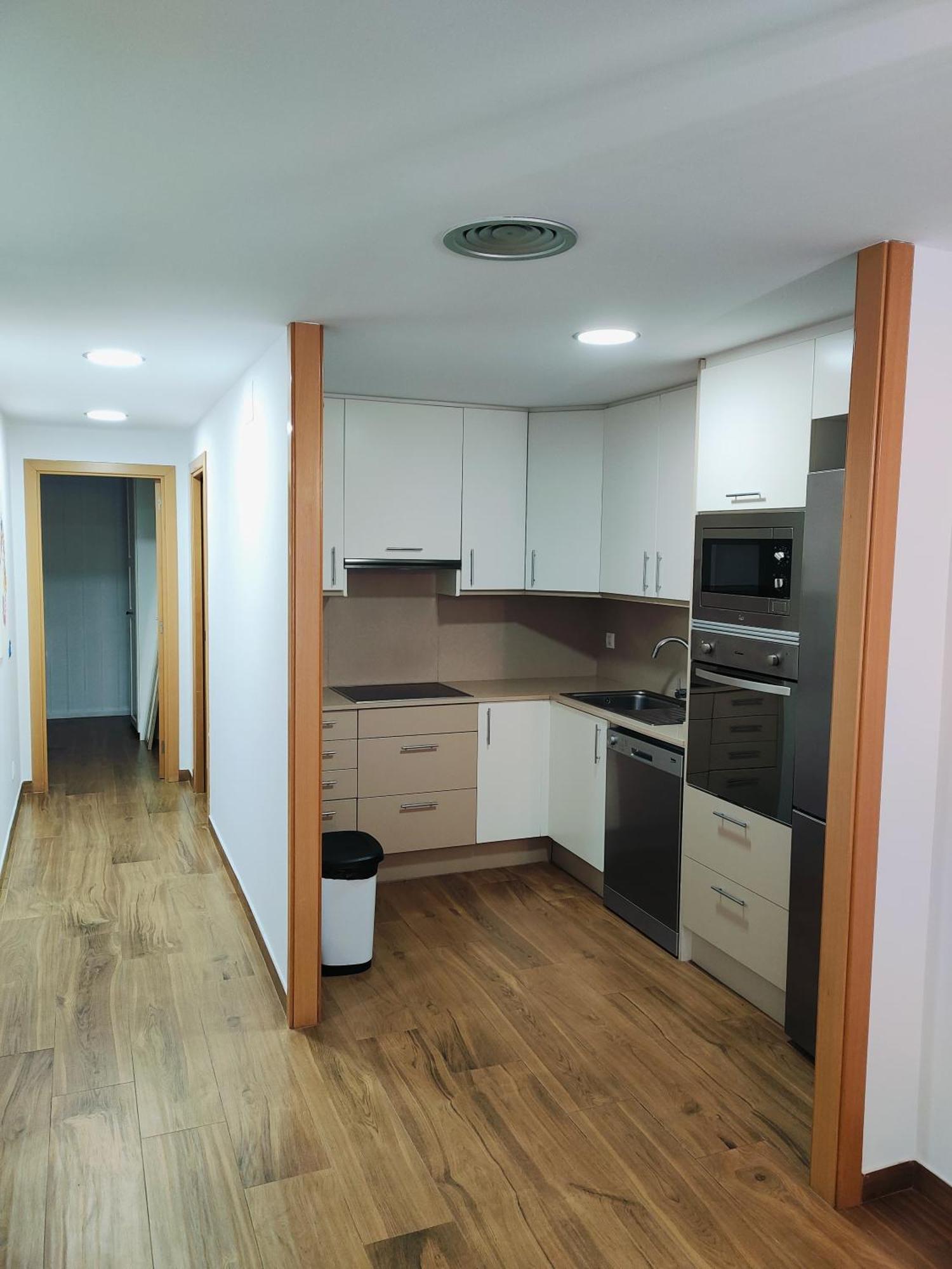 Sea You Soon Apartment. Lloret De Mar City Center Exterior photo
