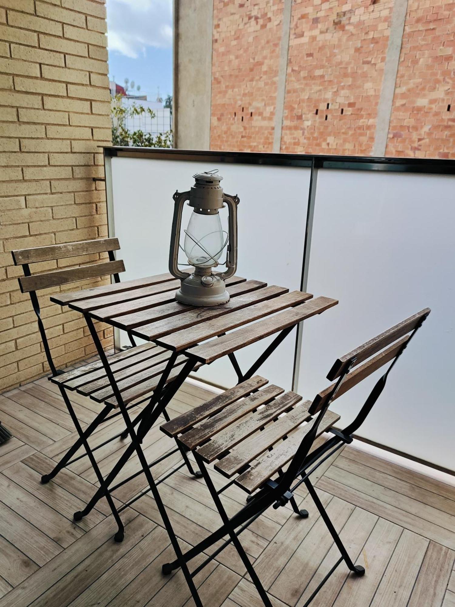 Sea You Soon Apartment. Lloret De Mar City Center Exterior photo